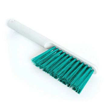 Полноразмерное изображение