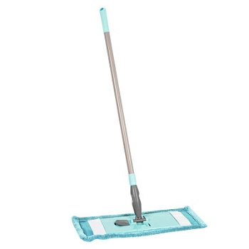 Полноразмерное изображение