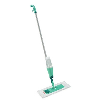 Полноразмерное изображение