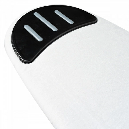 Доска гладильная Hausmann Vega фото 2