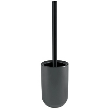 Полноразмерное изображение Полноразмерное изображение