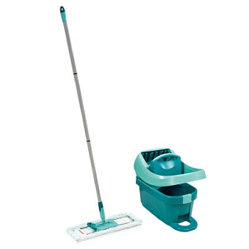 Полноразмерное изображение Полноразмерное изображение