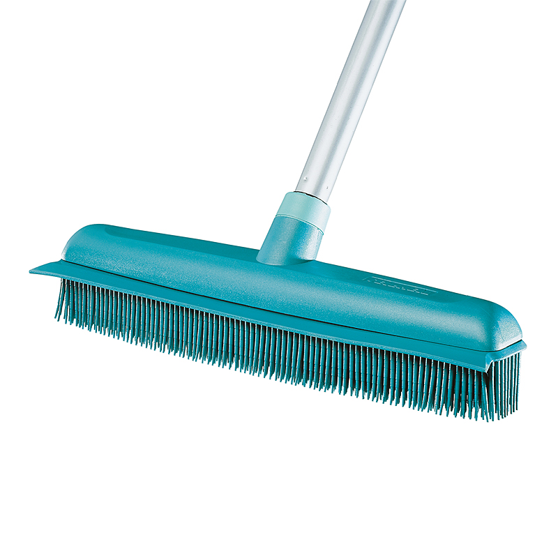 Щетка Leifheit Hausrein хозяйственная фото 3