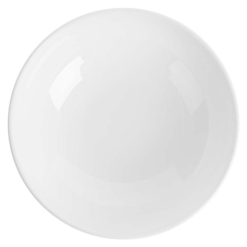 Салатник Zapel Table Blanche 15,5см фото 4