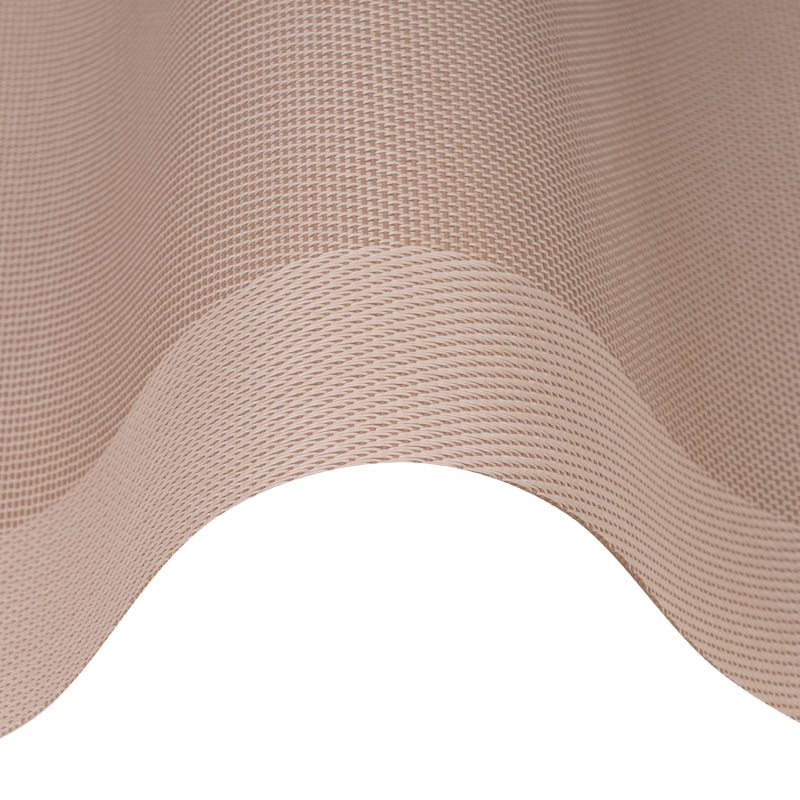 Салфетка сервировочная Zapel Frame beige фото 4