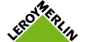 Leroy Merlen
