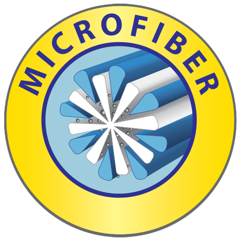 Щетка для пыли Hausmann Fiber фото 3