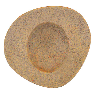 Полноразмерное изображение