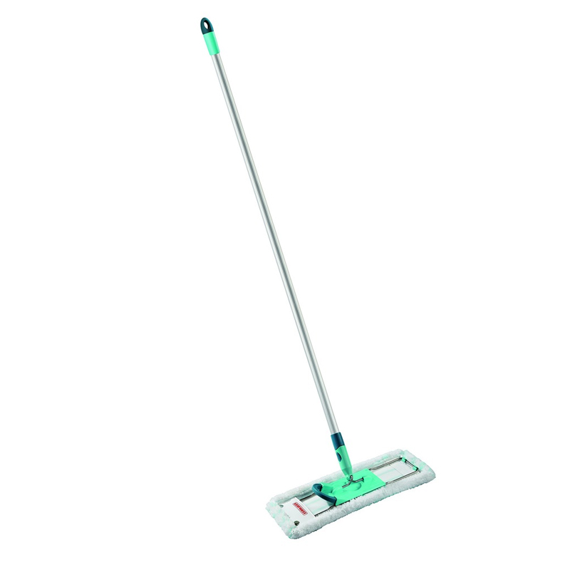 Насадка сменная для швабры Leifheit PROFI micro duo, мягкая фото 3