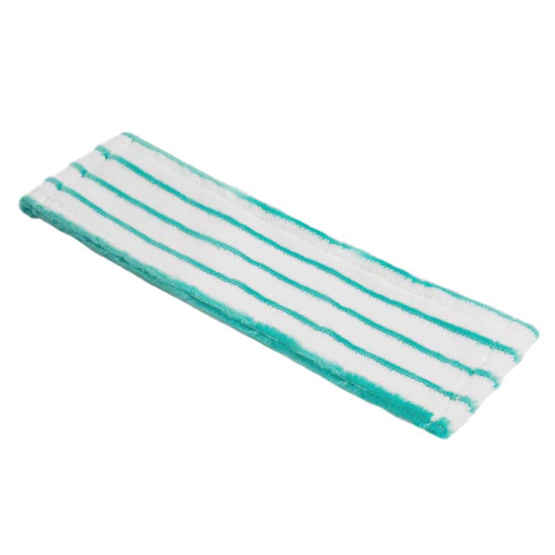 Сменная насадка Hausmann Profi Professional к швабре HM-1760A фото 2