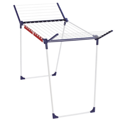 Сушилка для белья напольная Leifheit Pegasus, 18 м