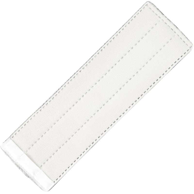 Сменная насадка для швабры Hausmann Elbrus HM-JN-106 фото 4