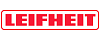 LEIFHEIT LEIFHEIT