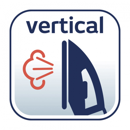 Варежка для отпаривателя и глажки утюгом Leifheit фото 13